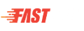Fast Spain