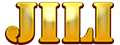 Jili