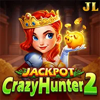 Jakpot