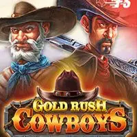 Gold Rush