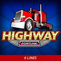 High way