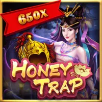 Honey Tarp