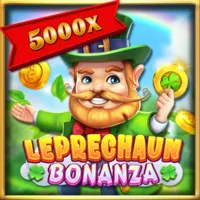 Leprechaun