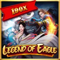 Legend of engle
